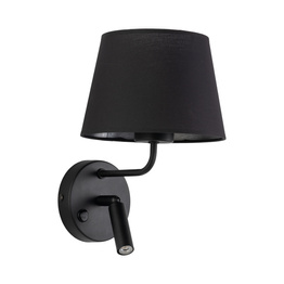 Lampa Ścienna TK Lighting Maja 11392