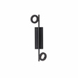 Plafon Zuma Line Sileda 003902-032238