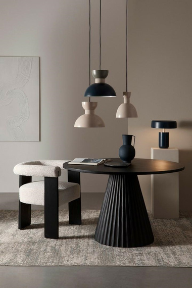 Lampka Biurkowa Moosee Kaithal 0828117