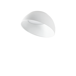 Lampa Sufitowa Ideal Lux Corolla-2 Pl 297101