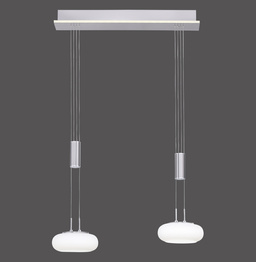 Zwis Paul Neuhaus Q-etienne 003902-032132