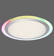 Plafon Zuma Line Cyba 003902-031969