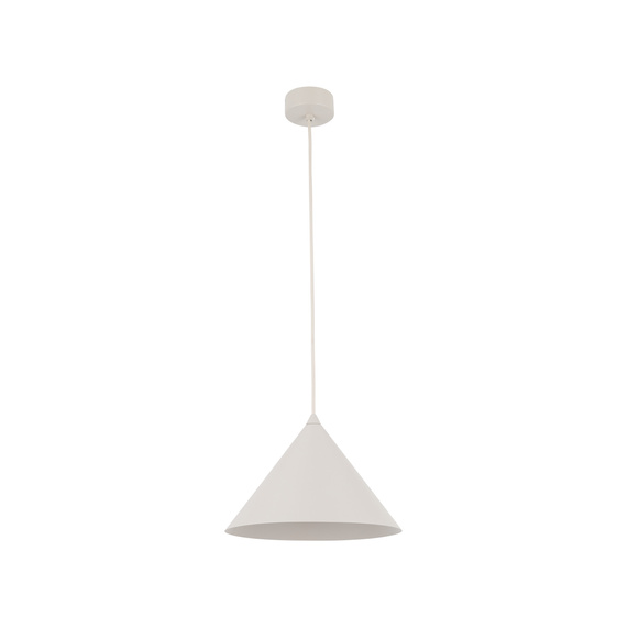 Żyrandol TK Lighting Cono 11380