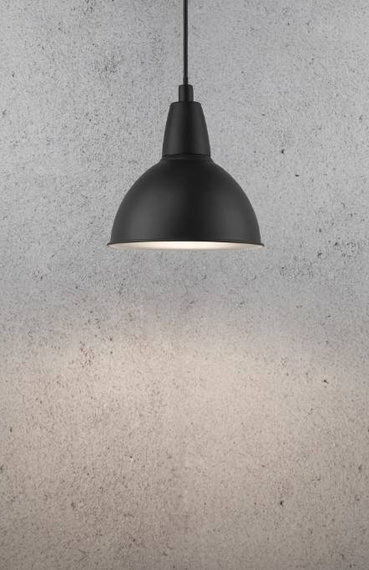 Oprawa wisząca Trude 45713003 Nordlux