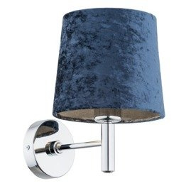 Kinkiet Argon Bolzano 3908