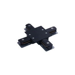 Łącznik do szynoprzewodów Nowodvorski Profile Recessed X Connector 8837