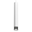 Milagro Dani MLP6227 Lampa wisząca