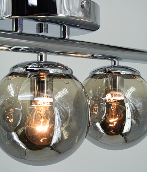 Zwis Elem Arg0 8435/3 8C