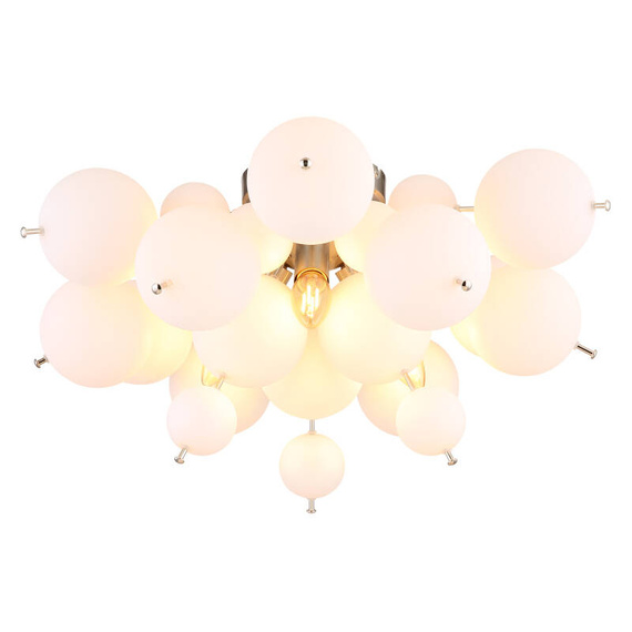 Globo Lighting Plafon Udo 15633DO