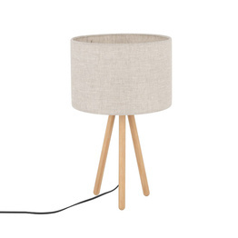 Lampa stołowa Tokyo 5291 Tk lighting