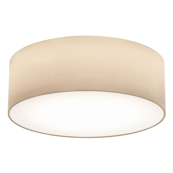 Lampa Sufitowa Astro Cambria 1421002