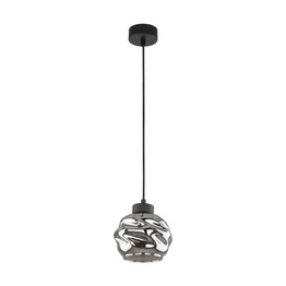Zwis TK Lighting Zulia 5724