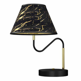 Lampka nocna Milagro Hermes MLP7283