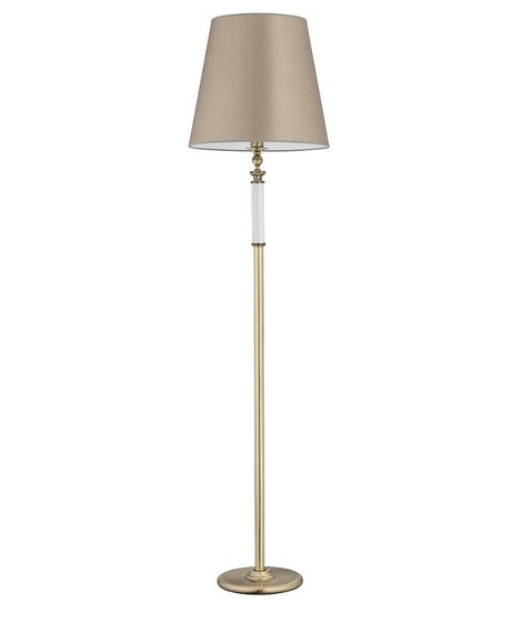 Lampa Podłogowa Kutek Merano MER-LS-1(P/A)