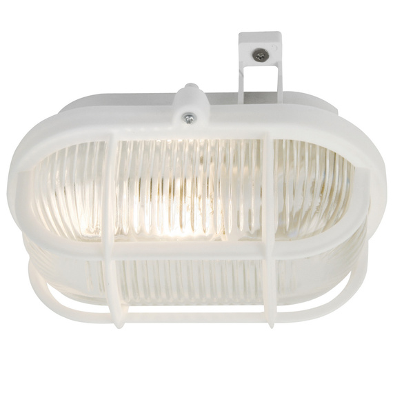 Lampa Ścienna Nordlux Skot 17051001