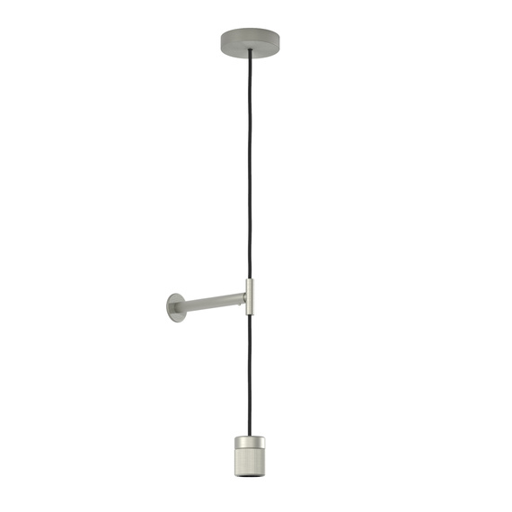 Zwis Astro Pendant 1184010