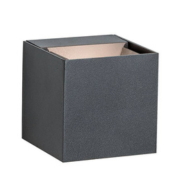 Lampa Ścienna Zambelis E109