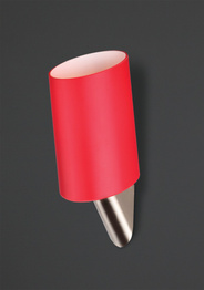 Oprawa Ścienna Maxlight Kakadu W0071