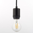 Endon Studio 80637 Lampa wisząca