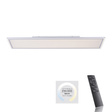 Zuma Line Edging 003902-031914 Plafon