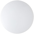 Plafon Brilliant Farica Starry G97131/05