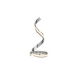 Lampa stołowa Endon Aria 76412