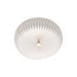 Lampa Sufitowa Nordlux Belloy 2412456001