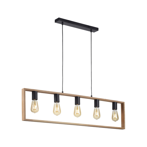 Żyrandol Paul Neuhaus Franky 003902-031982