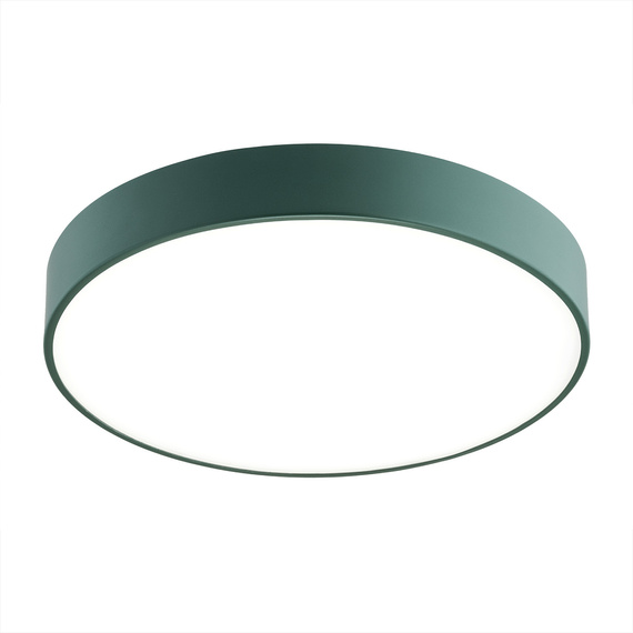 Plafon Argon Tiamo 8335