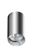 Plafon AZzardo Mini Round AZ1707 chrom