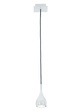 Lampa wisząca Fabbian BIJOU D75 A01 01