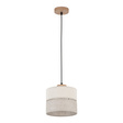 Zwis TK Lighting Eco 5770