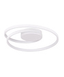 Zambelis 180054 Plafon