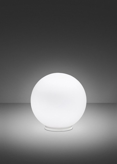 Lampka Fabbian LUMI Sfera F07 B57 01 LED