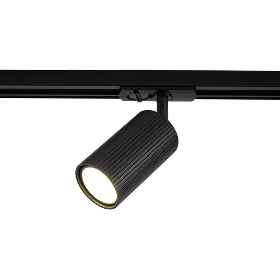 Lampa Szynowa TK Lighting Tracer 16143