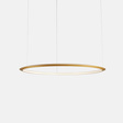 Lampa wisząca LEDS Grok CD4A-00A9AZDUEF Circular