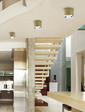 TK Lighting Moris Oprawa natynkowa 3364 