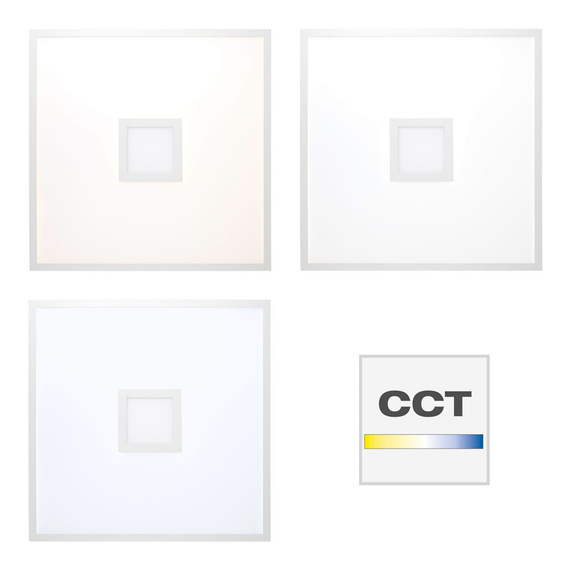 Plafon Brilliant Odella G97079/05