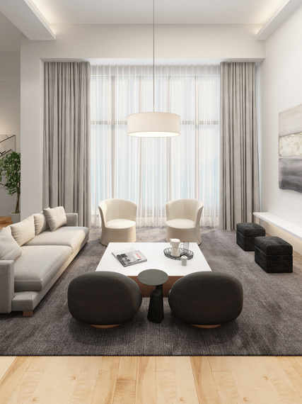 Zwis Astro Cambria 1421013