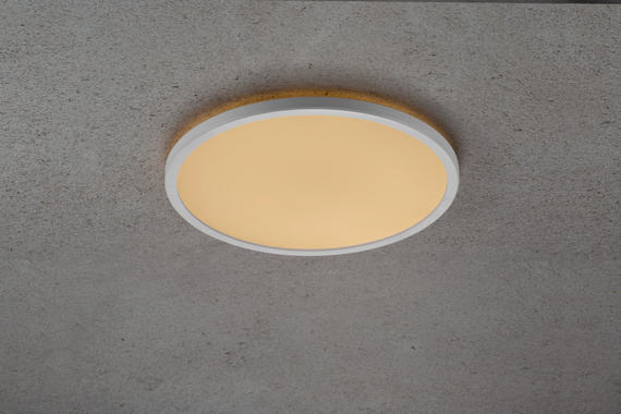 Nordlux Oja 47276001 Plafon