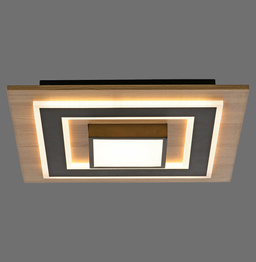 Lampa Sufitowa Zuma Line Tola 003902-031867