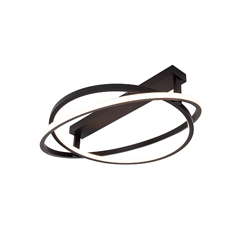Lampa Sufitowa Zambelis 22017