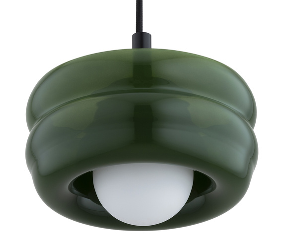 Lampa Wisząca Argon Tevo 8815