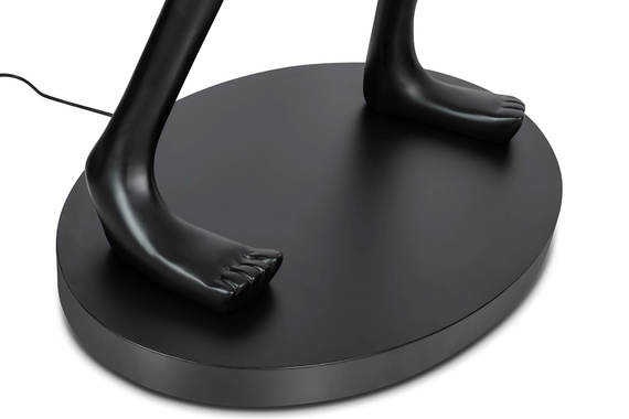 Lampa Stojąca Moosee Human MSE1501100339