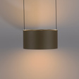 Zwis Zuma Line Pure Clipse 003902-035385