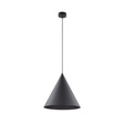 Zwis TK Lighting Cono 10057