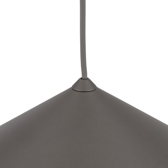 Żyrandol TK Lighting Lume 11272