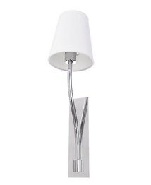 Kinkiet Berella Light Laza BL0273