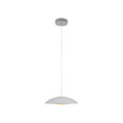 Żyrandol Zuma Line Lente 003902-035410