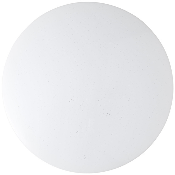 Brilliant Farica Starry G97130/05 Plafon
